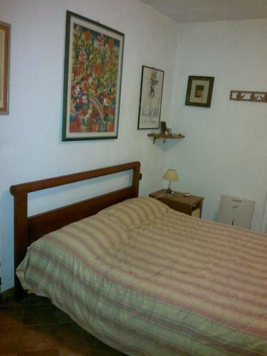 Apartamento Appartamento Terrazza Vista Mare Mozzafiato