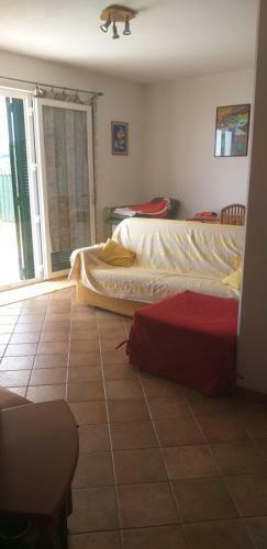 Apartamento Appartamento Terrazza Vista Mare Mozzafiato