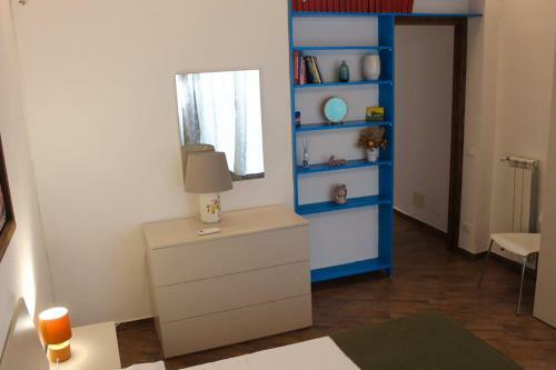 Mondello Apartment