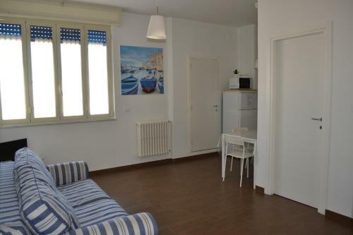 Apartamento Casa Porta Vecchia