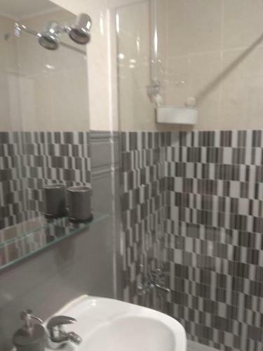 Apartamento Casaelcandano