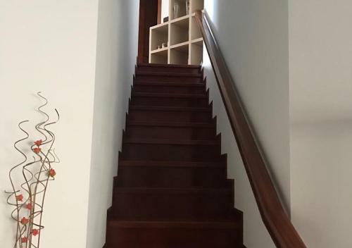 Apartamento Mi Casa