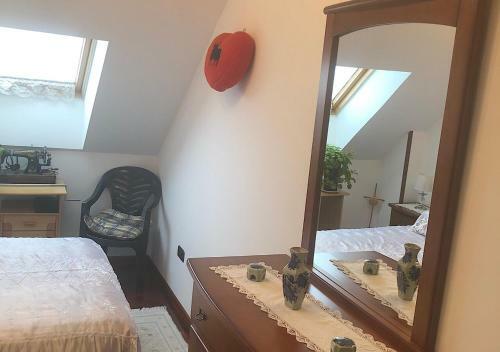 Apartamento Mi Casa
