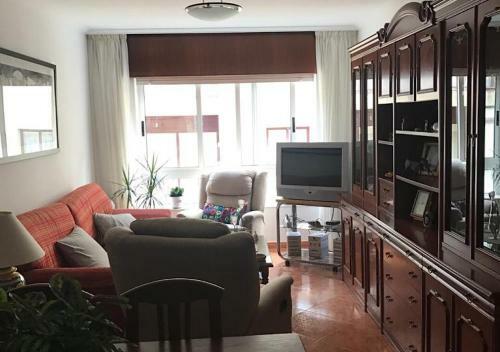 Apartamento Mi Casa