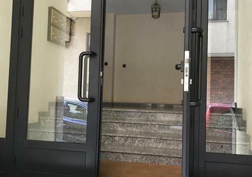 Apartamento Mi Casa