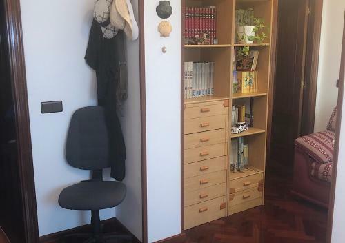 Apartamento Mi Casa