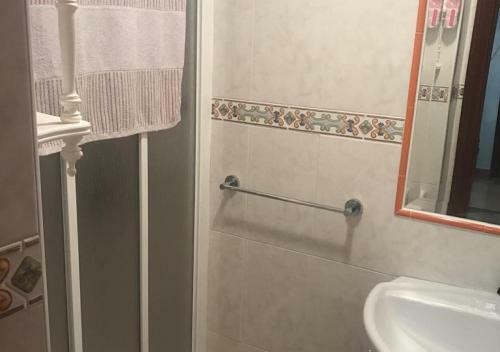 Apartamento Mi Casa