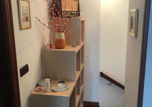 Apartamento Mi Casa