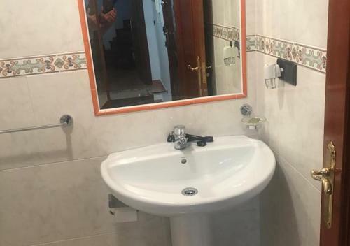 Apartamento Mi Casa