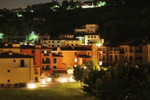 Apartamento Casa Al Mare