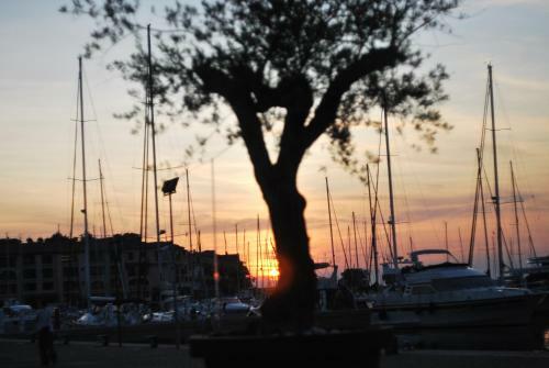 Apartamento Casa Al Mare