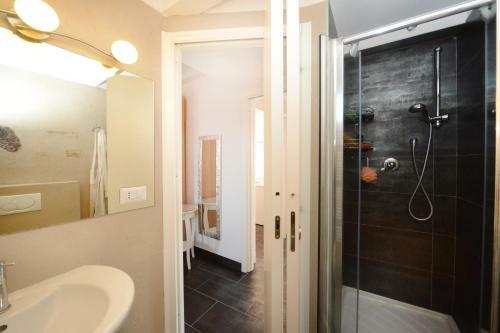 Hostal La Vita � Bella - Noli