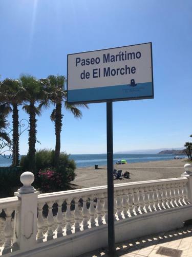 Apartamento Casa Tobri Del Mar