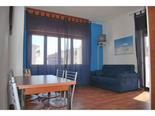 Apartamento Marinello
