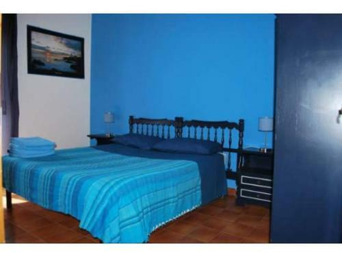 Apartamento Marinello