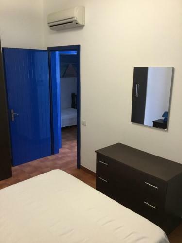 Apartamento Marinello