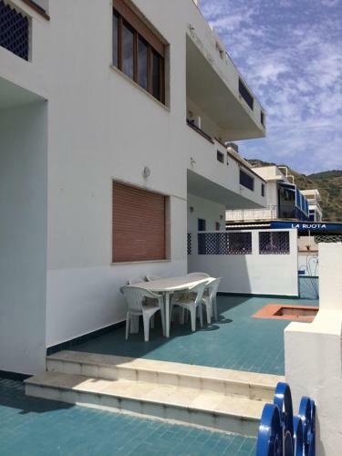 Apartamento Marinello