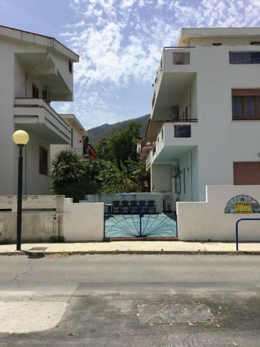 Apartamento Marinello