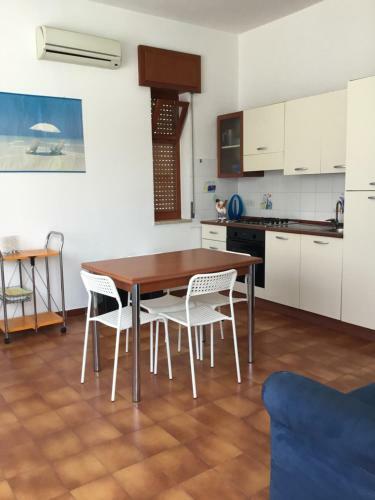 Apartamento Marinello
