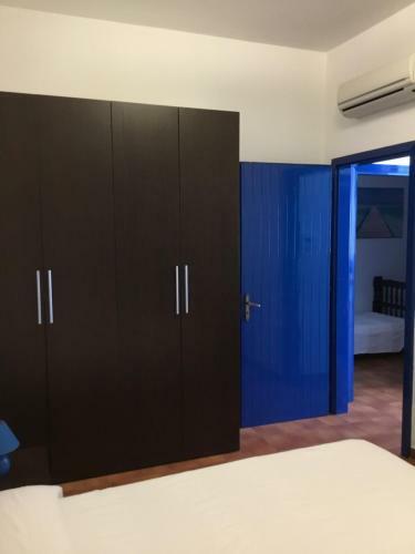 Apartamento Marinello