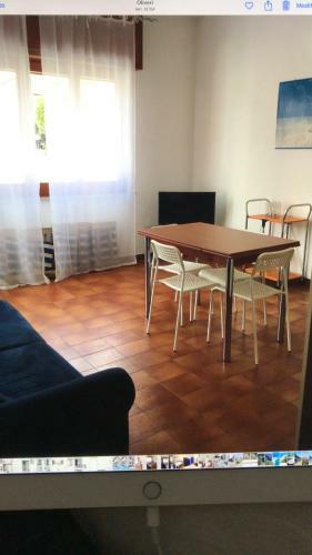 Apartamento Marinello