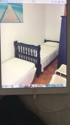 Apartamento Marinello