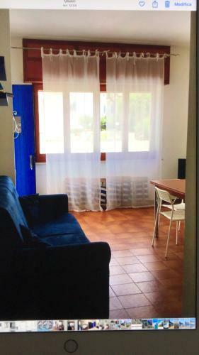 Apartamento Marinello