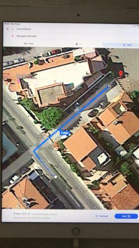 Apartamento Marinello