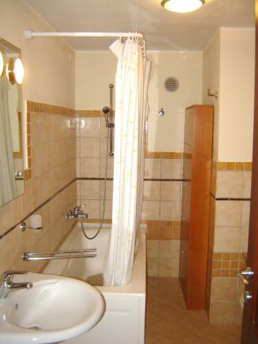 Casa Liliana