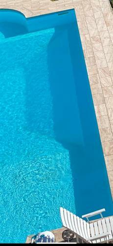 Bed & Breakfast La Giorgetta