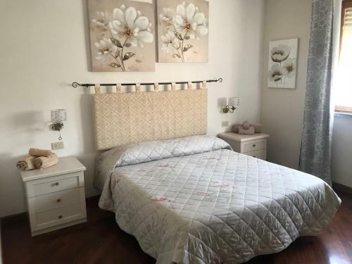 Hostal Domo Nora