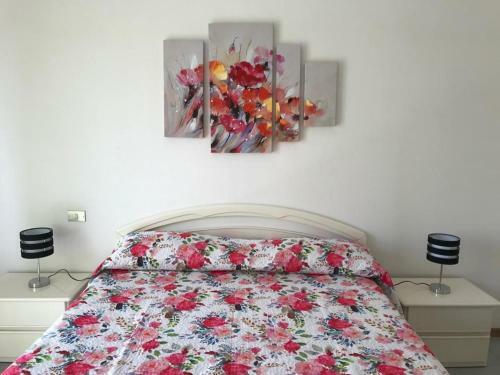 Hostal Domo Nora