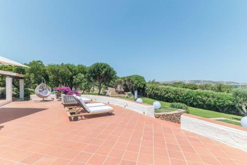 Villa Laneula9