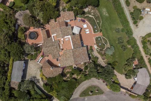 Villa Laneula9