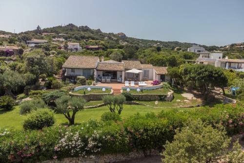 Villa Laneula9