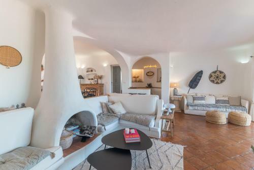 Villa Laneula9