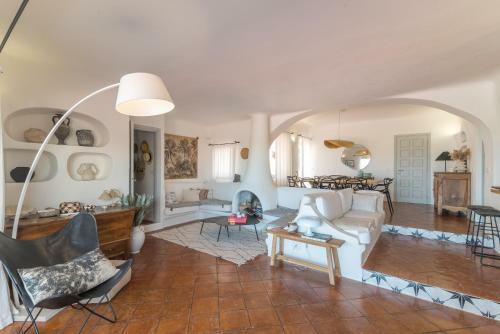 Villa Laneula9