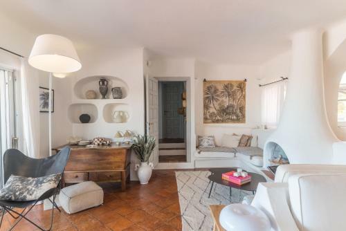 Villa Laneula9