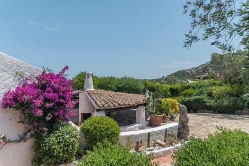 Villa Laneula9