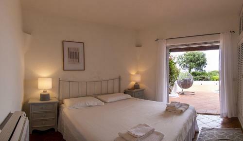 Villa Laneula9