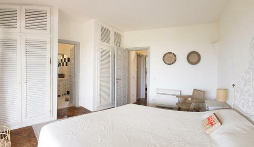 Villa Laneula9