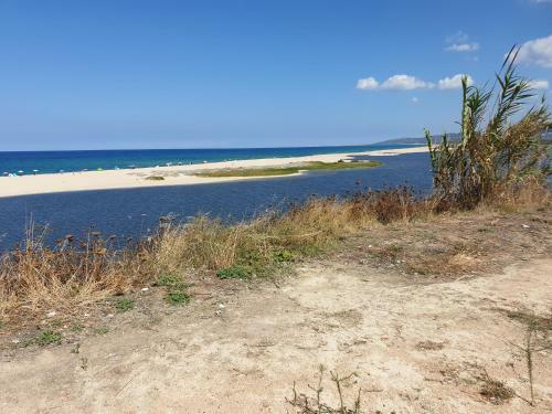 Apartamento Sardinia Imagination - S M Coghinas T43