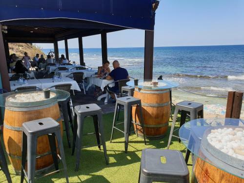 Apartamento Sardinia Imagination - S M Coghinas T43