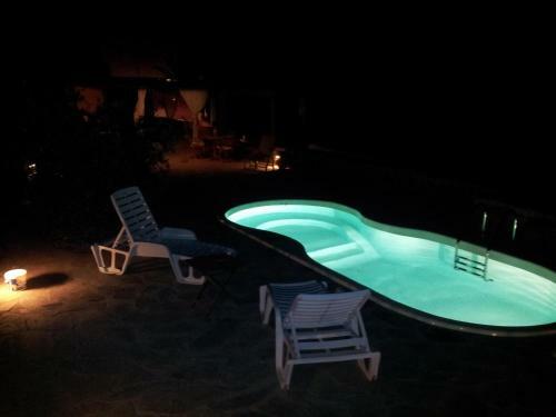 Case Vacanze Giuseppe