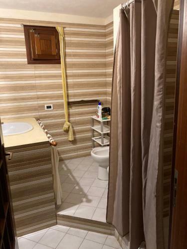 Case Vacanze Giuseppe