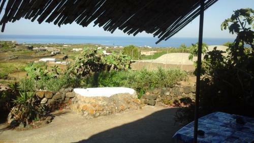 La Palma