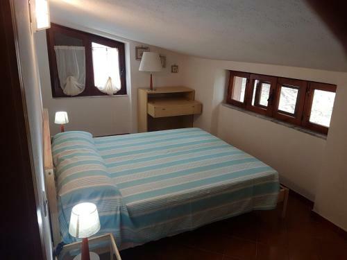 Villa Eddy