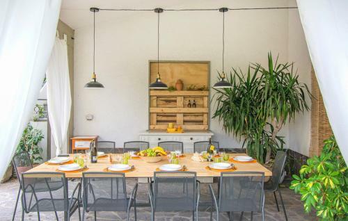 Apartamento Quiet House