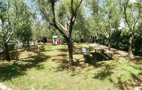 Apartamento Quiet House