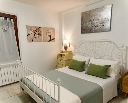 Villa Chanel Confortevole Villa Con Piscina E Casa Sull'albero Per Bambini